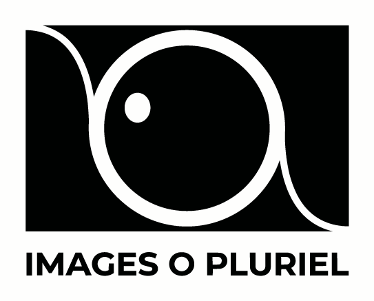 Images O Pluriel